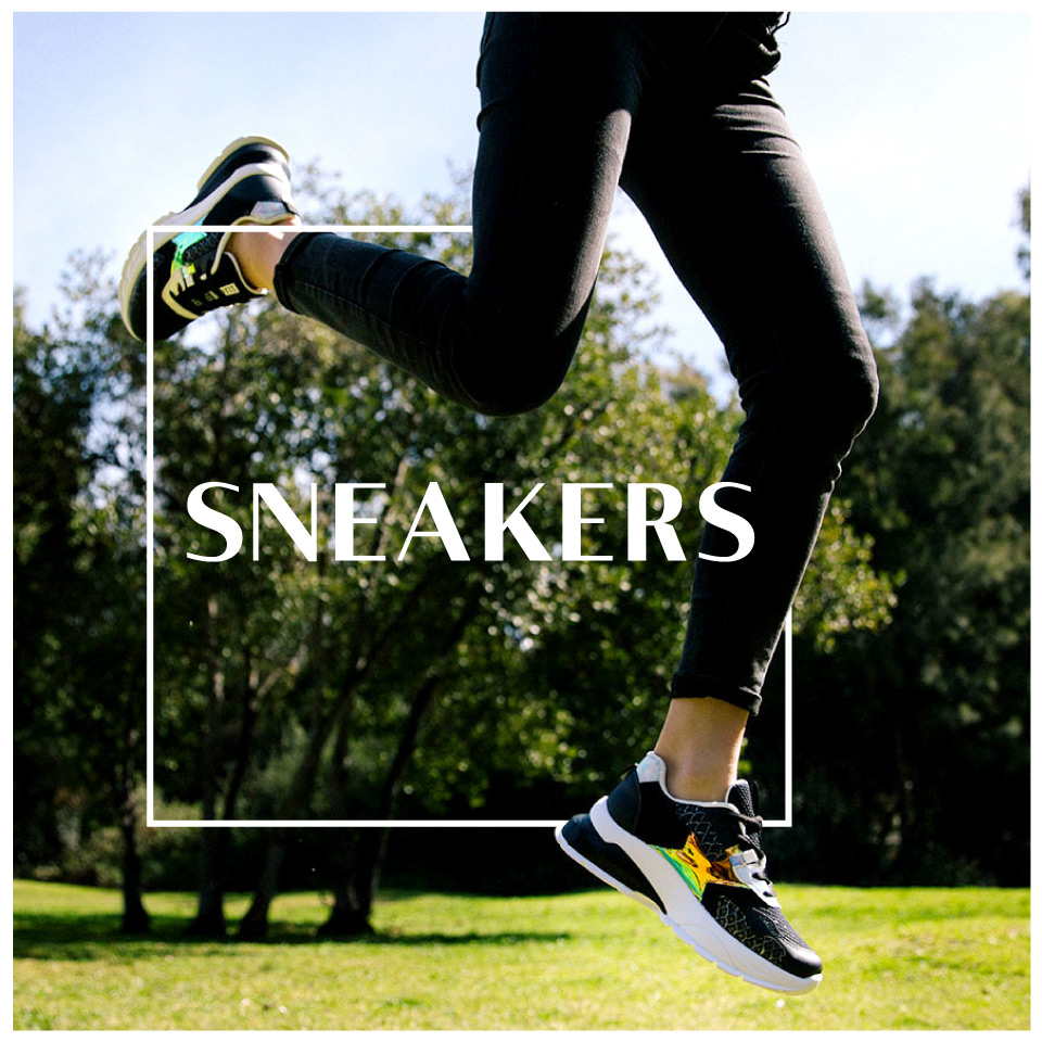 Gynaikeia Papoytsia Andrika Kai Paidika Papoytsia Piazzashoes Gr