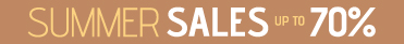 Product Sticker