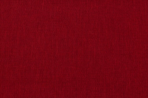 Σκούρο Κόκκινο