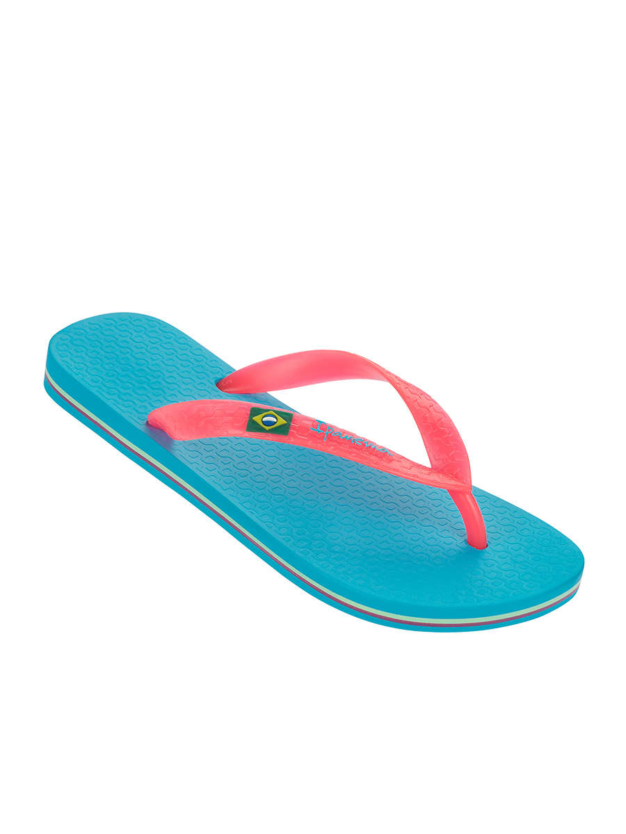 Sagionares Ipanema Piazzashoes Gr