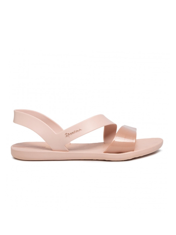 ΓΥΝΑΙΚΕΙΑ ΠΕΔΙΛΑ IPANEMA VIBE SANDALS