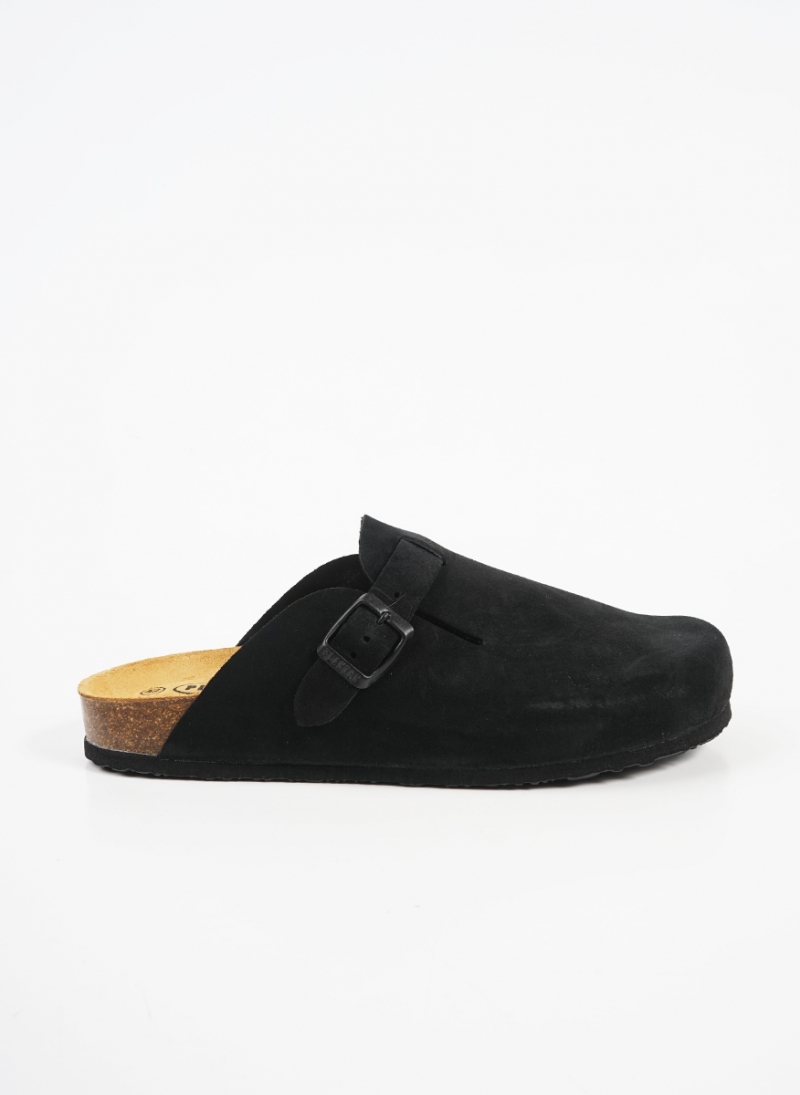 ΑΝΑΤΟΜΙΚΑ ΔΕΡΜΑΤΙΝΑ ΣΑΜΠΟ PLAKTON 171539