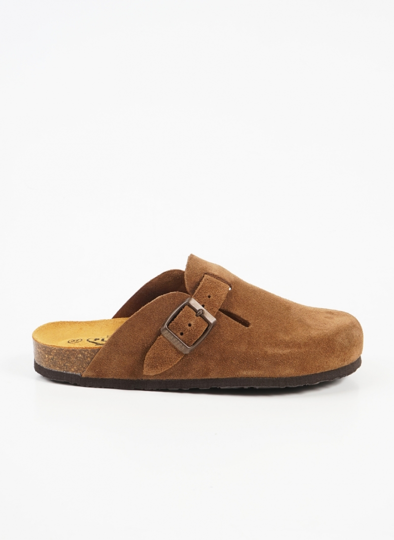 ΑΝΑΤΟΜΙΚΑ ΔΕΡΜΑΤΙΝΑ ΣΑΜΠΟ PLAKTON 181539