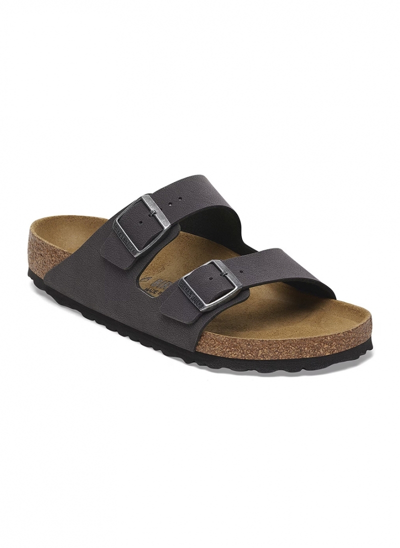 ΑΝΑΤΟΜΙΚΑ ΣΑΝΔΑΛΙΑ BIRKENSTOCK ARIZONA BS NARROW FIT