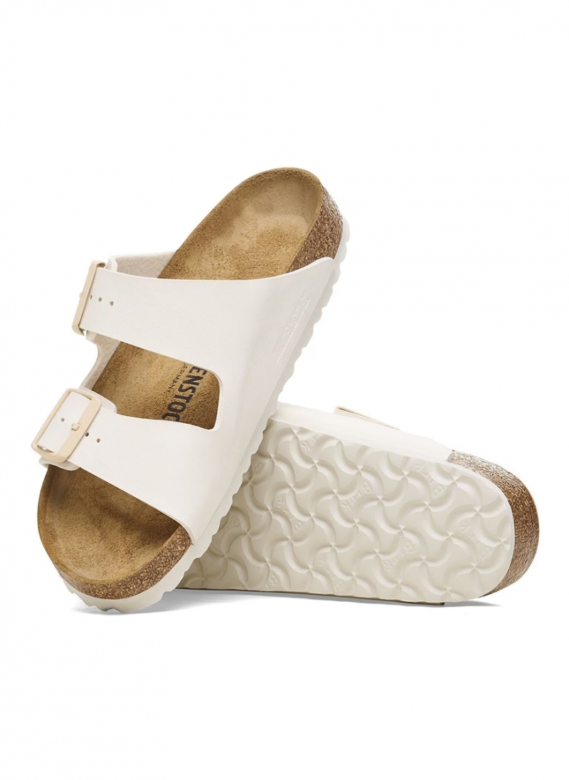 ΑΝΑΤΟΜΙΚΑ ΣΑΝΔΑΛΙΑ BIRKENSTOCK ARIZONA BS NARROW FIT