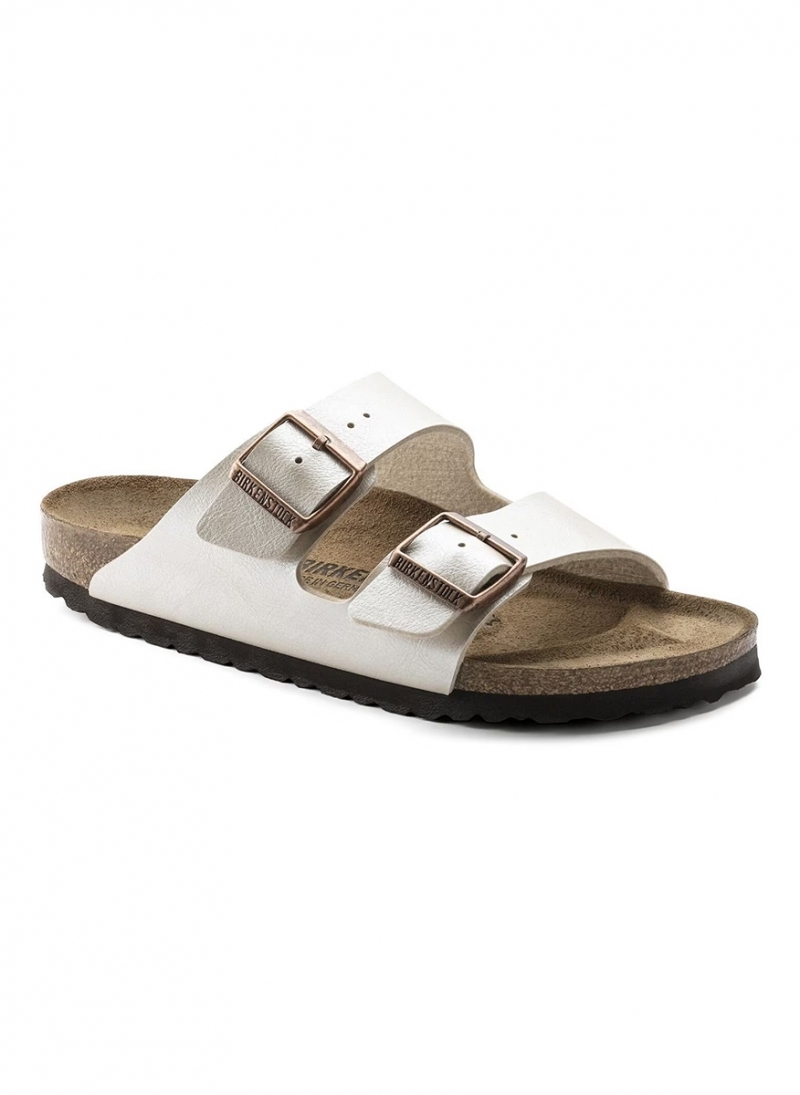 ΑΝΑΤΟΜΙΚΑ ΣΑΝΔΑΛΙΑ BIRKENSTOCK ARIZONA BS NARROW FIT