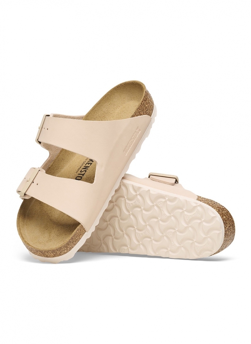 ΑΝΑΤΟΜΙΚΑ ΣΑΝΔΑΛΙΑ BIRKENSTOCK ARIZONA BS NARROW FIT