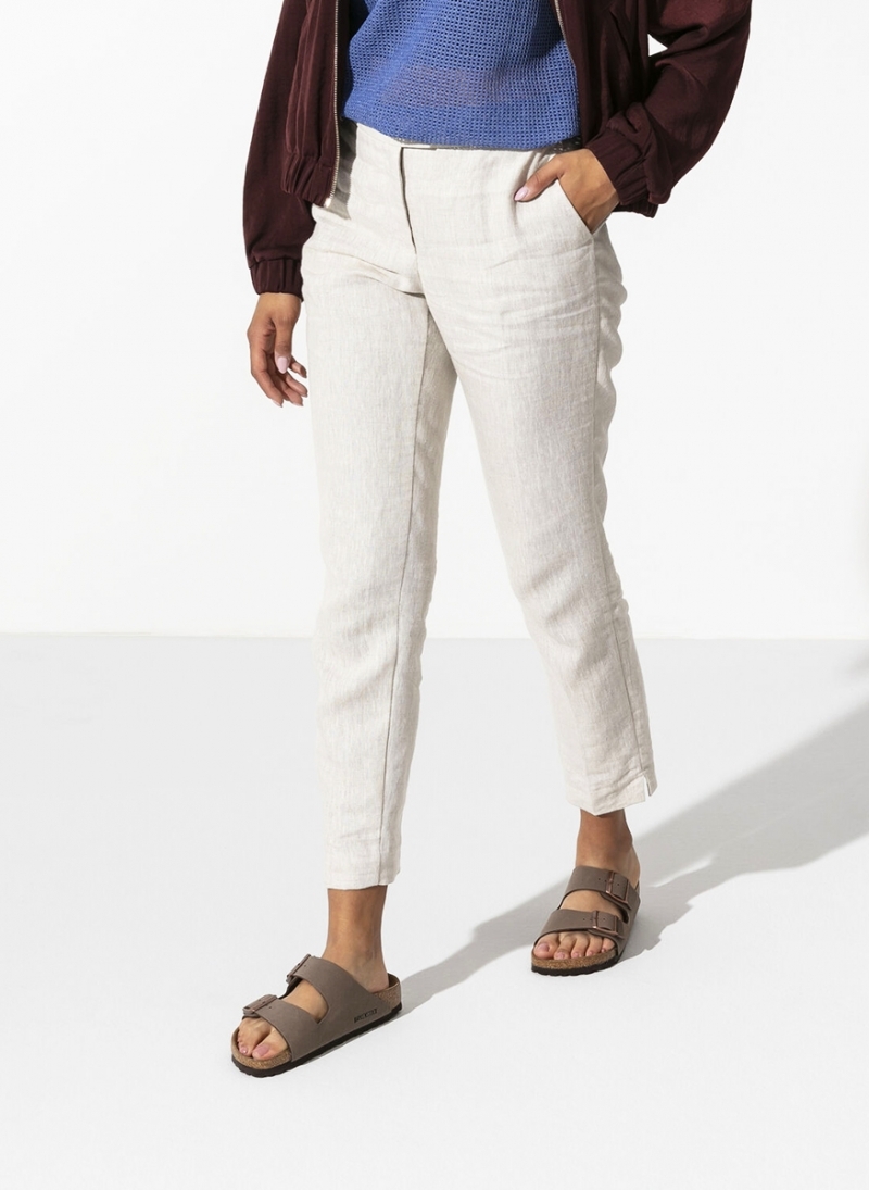 ΑΝΑΤΟΜΙΚΑ ΣΑΝΔΑΛΙΑ BIRKENSTOCK ARIZONA BS NARROW FIT