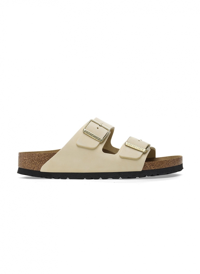 ΑΝΑΤΟΜΙΚΑ ΣΑΝΔΑΛΙΑ BIRKENSTOCK ARIZONA BS NARROW FIT