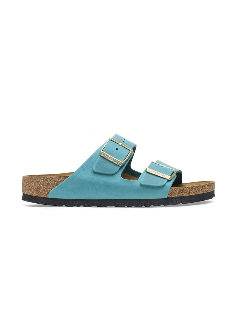 ΑΝΑΤΟΜΙΚΑ ΣΑΝΔΑΛΙΑ BIRKENSTOCK ARIZONA BS NARROW FIT