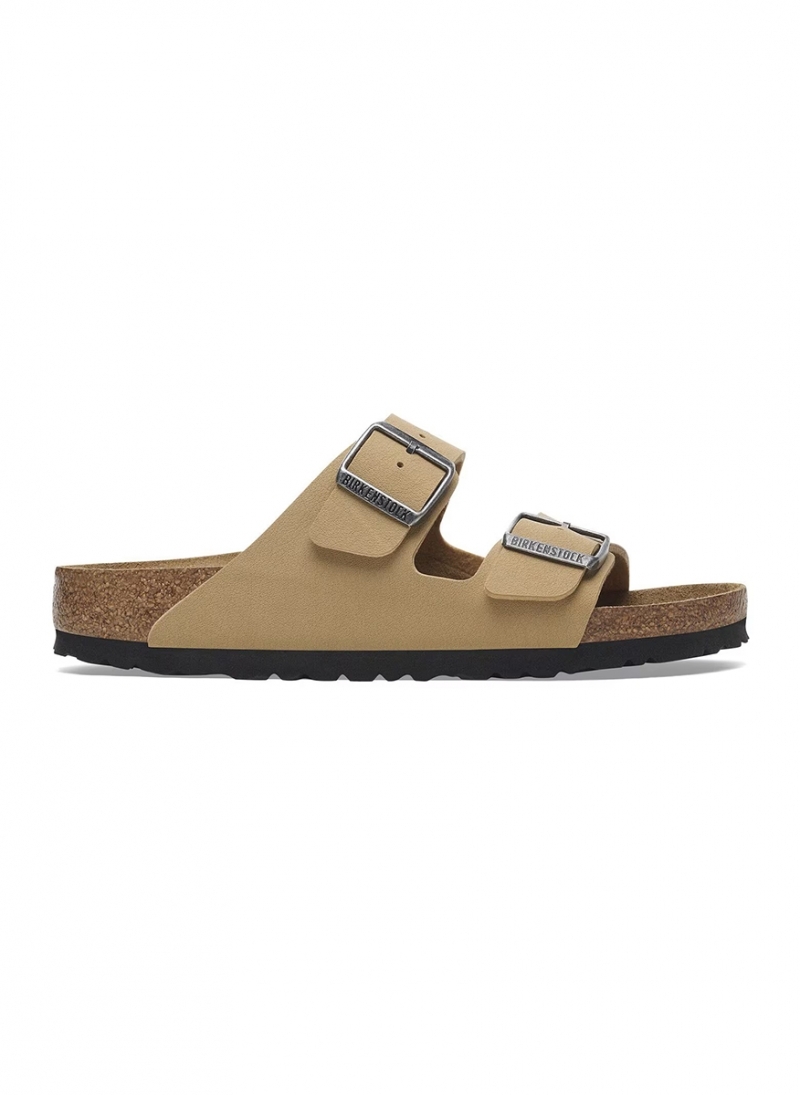 ΑΝΑΤΟΜΙΚΑ ΣΑΝΔΑΛΙΑ BIRKENSTOCK ARIZONA BS NARROW FIT