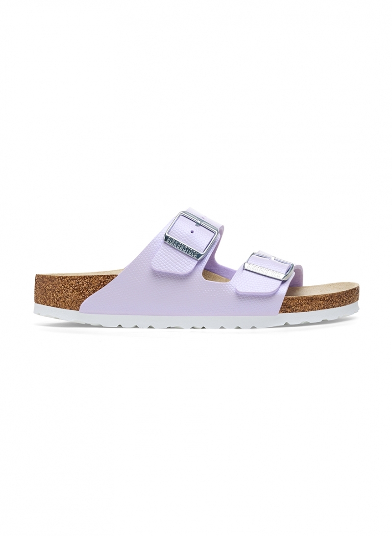 ΑΝΑΤΟΜΙΚΑ ΣΑΝΔΑΛΙΑ BIRKENSTOCK ARIZONA BS NARROW FIT