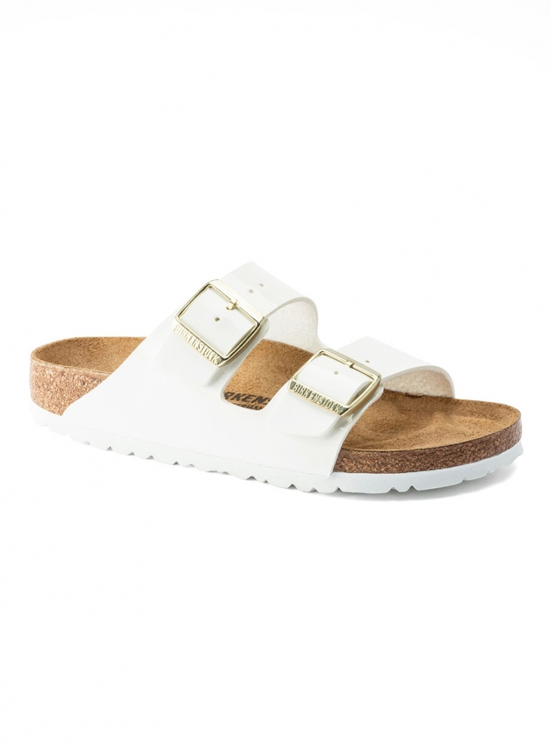 ΑΝΑΤΟΜΙΚΑ ΣΑΝΔΑΛΙΑ BIRKENSTOCK ARIZONA BS NARROW FIT