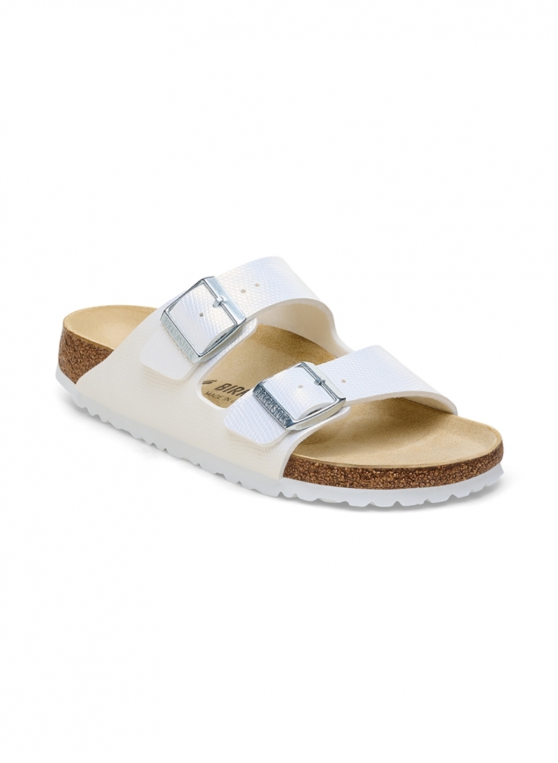 ΑΝΑΤΟΜΙΚΑ ΣΑΝΔΑΛΙΑ BIRKENSTOCK ARIZONA BS NARROW FIT