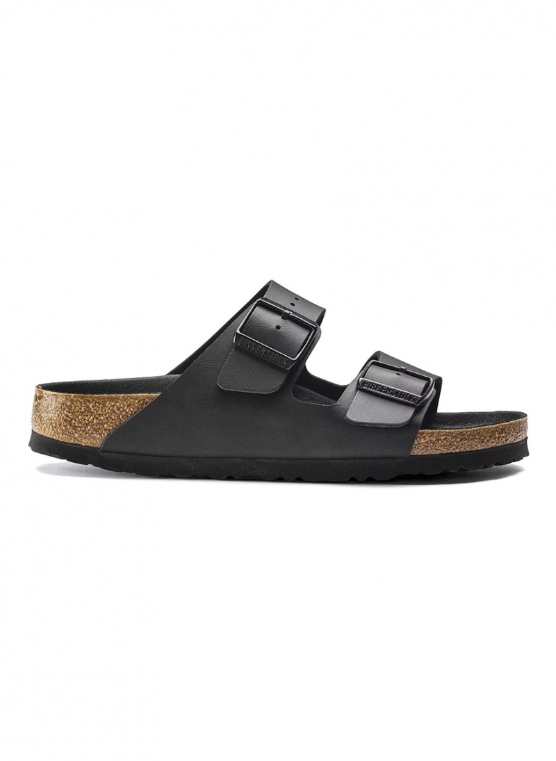 ΑΝΑΤΟΜΙΚΑ ΣΑΝΔΑΛΙΑ BIRKENSTOCK ARIZONA BS NARROW FIT