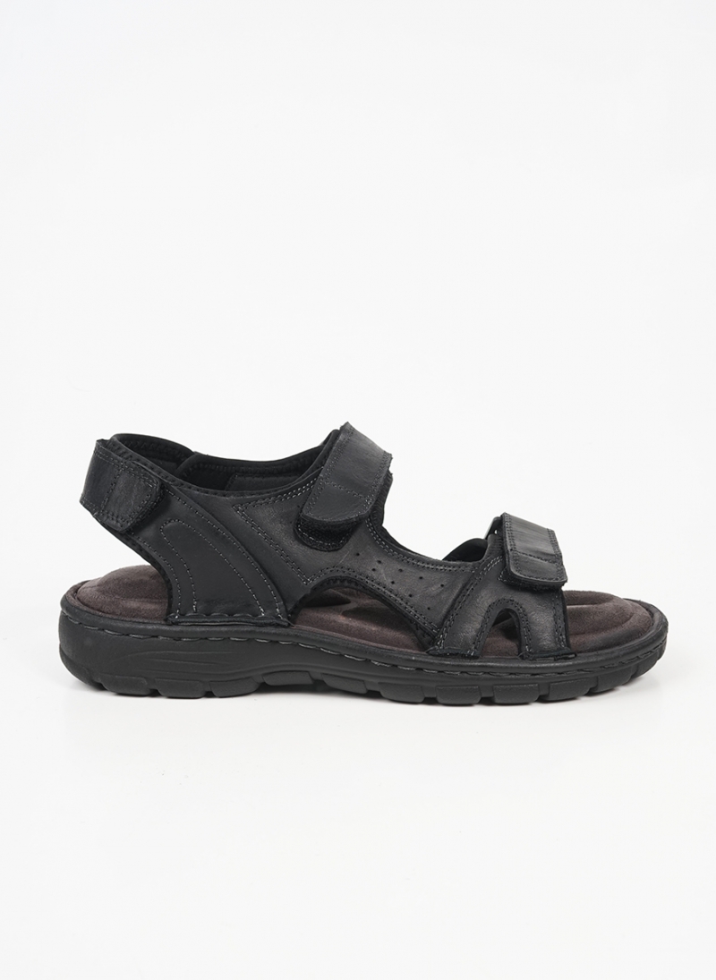 ΑΝΔΡΙΚΑ ΔΕΡΜΑΤΙΝΑ ΠΕΔΙΛΑ ΜΕ ΜΑΛΑΚΟ ΠΑΤΟ