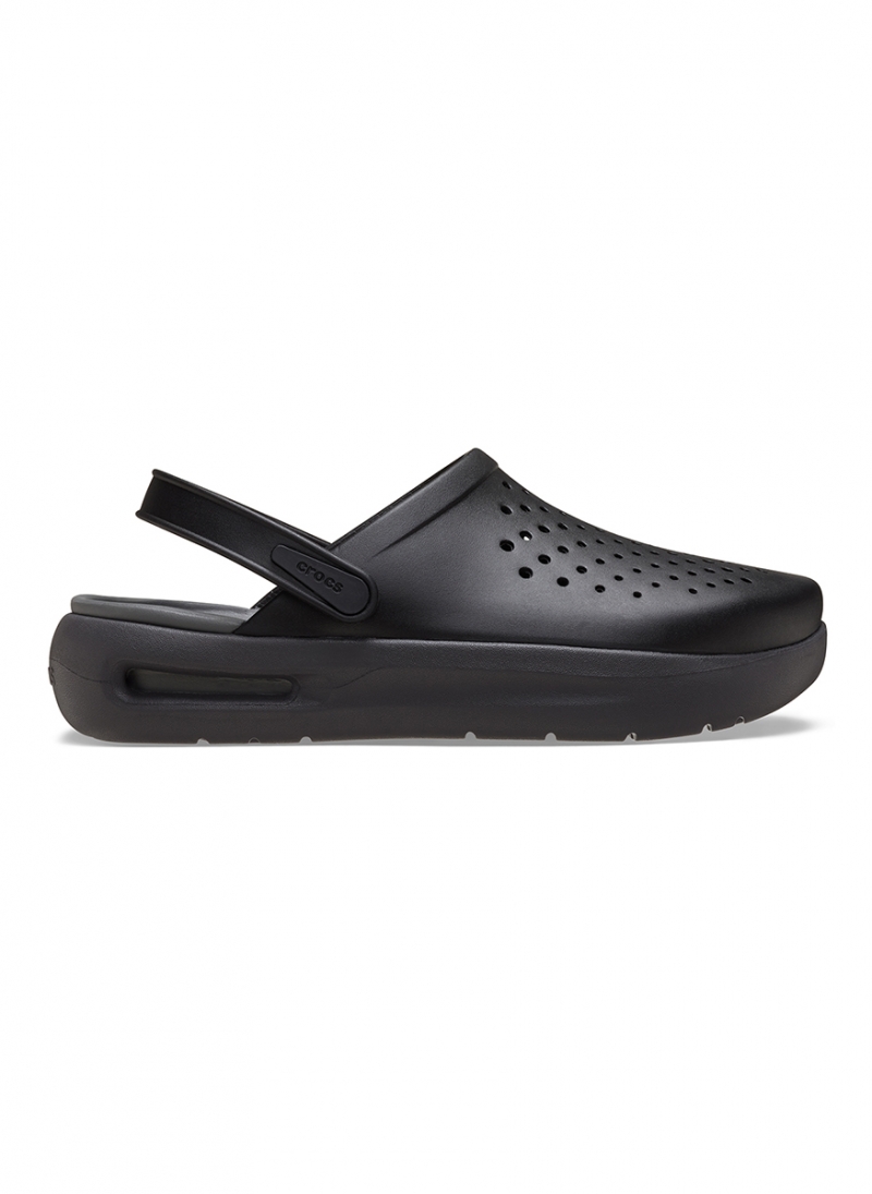ΑΝΔΡΙΚΑ  CROCS INMOTION  CLOG