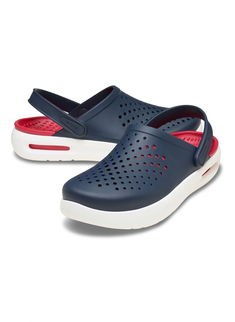 ΑΝΔΡΙΚΑ  CROCS INMOTION  CLOG