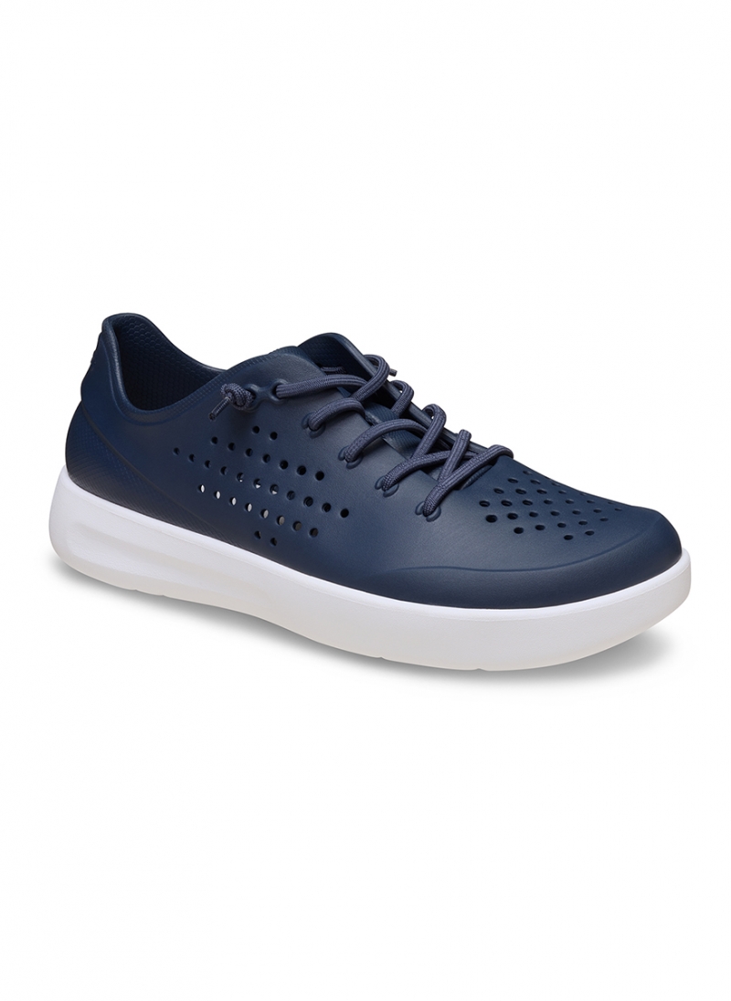 ΑΝΔΡΙΚΑ  CROCS INMOTION PACER