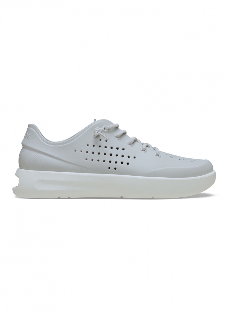 ΑΝΔΡΙΚΑ  CROCS INMOTION PACER