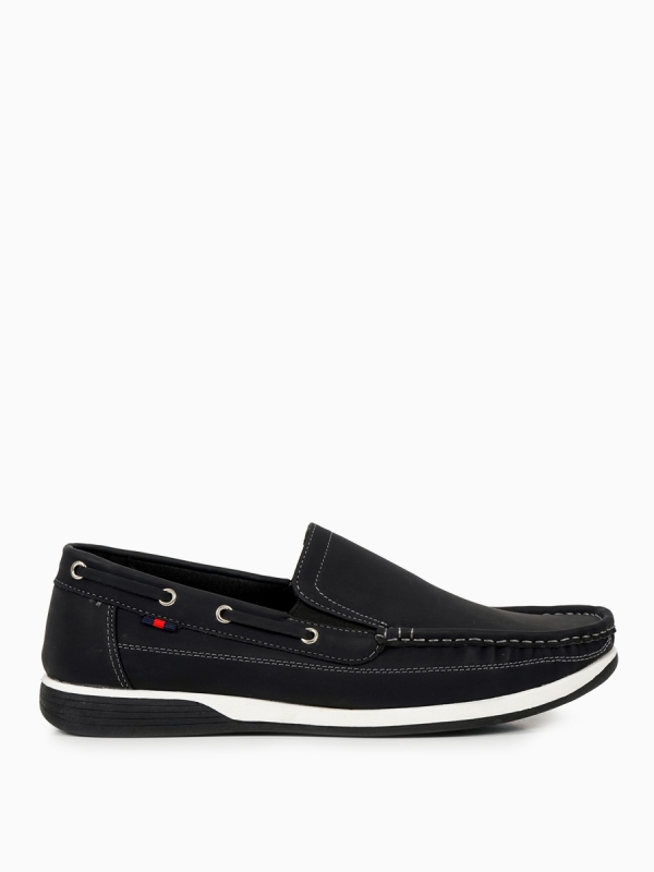 ΑΝΔΡΙΚΑ  LOAFERS