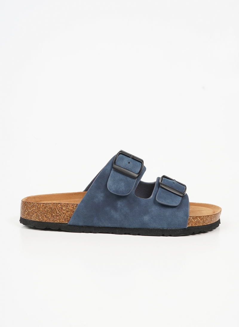 ΑΝΔΡΙΚΑ ΣΑΝΔΑΛΙΑ ΜΕ ΑΓΚΡΑΦΕΣ