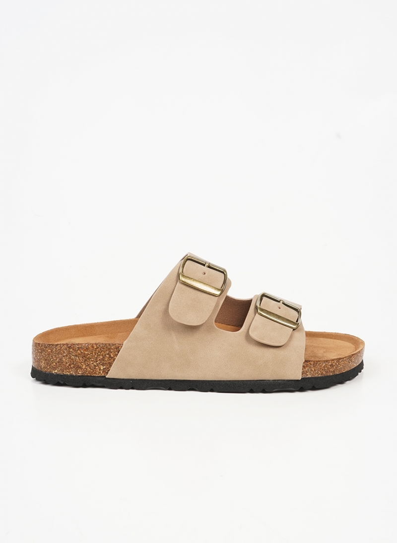 ΑΝΔΡΙΚΑ ΣΑΝΔΑΛΙΑ ΜΕ ΑΓΚΡΑΦΕΣ