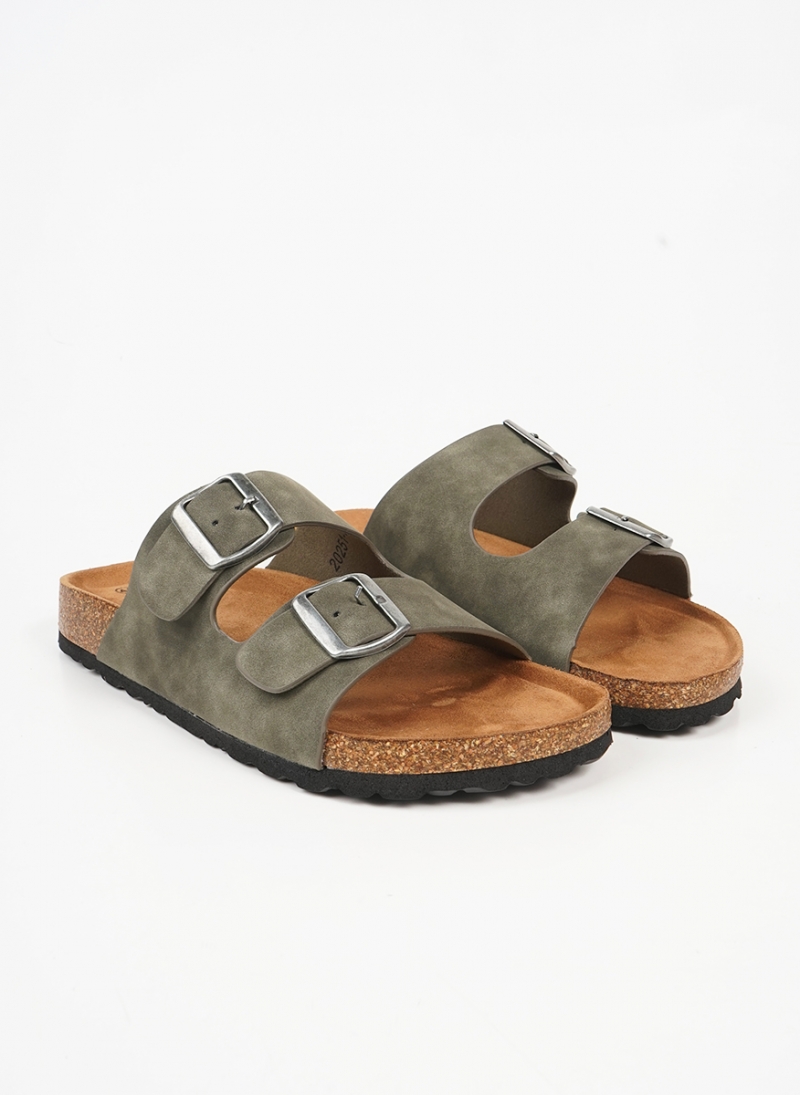 ΑΝΔΡΙΚΑ ΣΑΝΔΑΛΙΑ ΜΕ ΑΓΚΡΑΦΕΣ