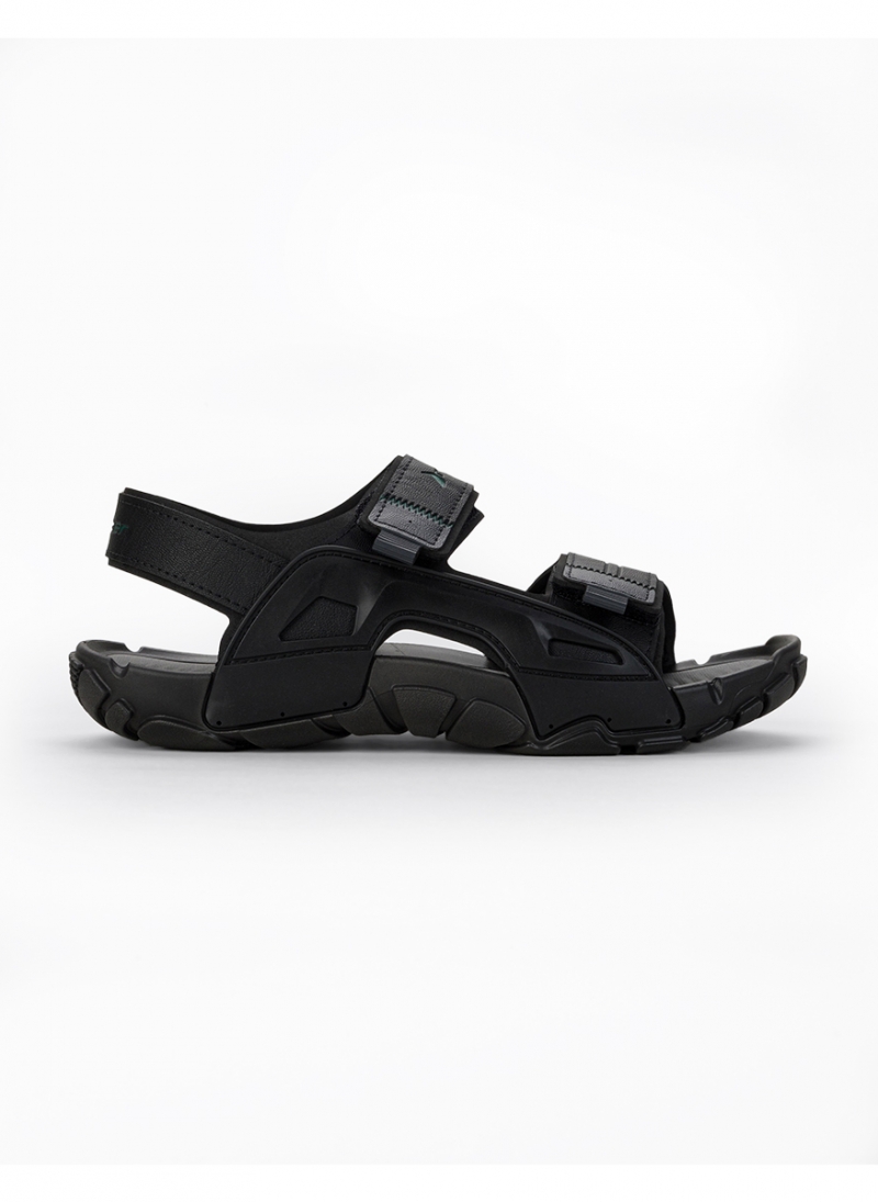 ΑΝΔΡΙΚΑ ΣΑΝΔΑΛΙΑ RIDER TREX AD 83724