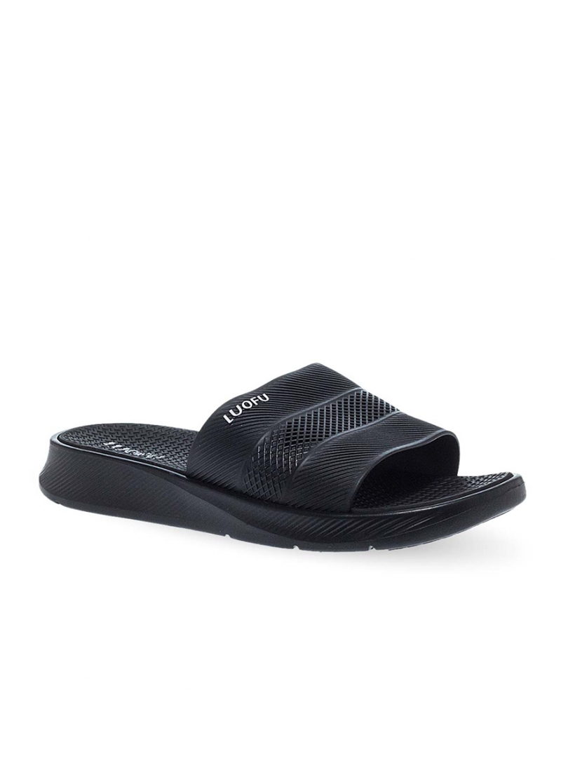 ΑΝΔΡΙΚΑ SLIDES LUOFU by Parex