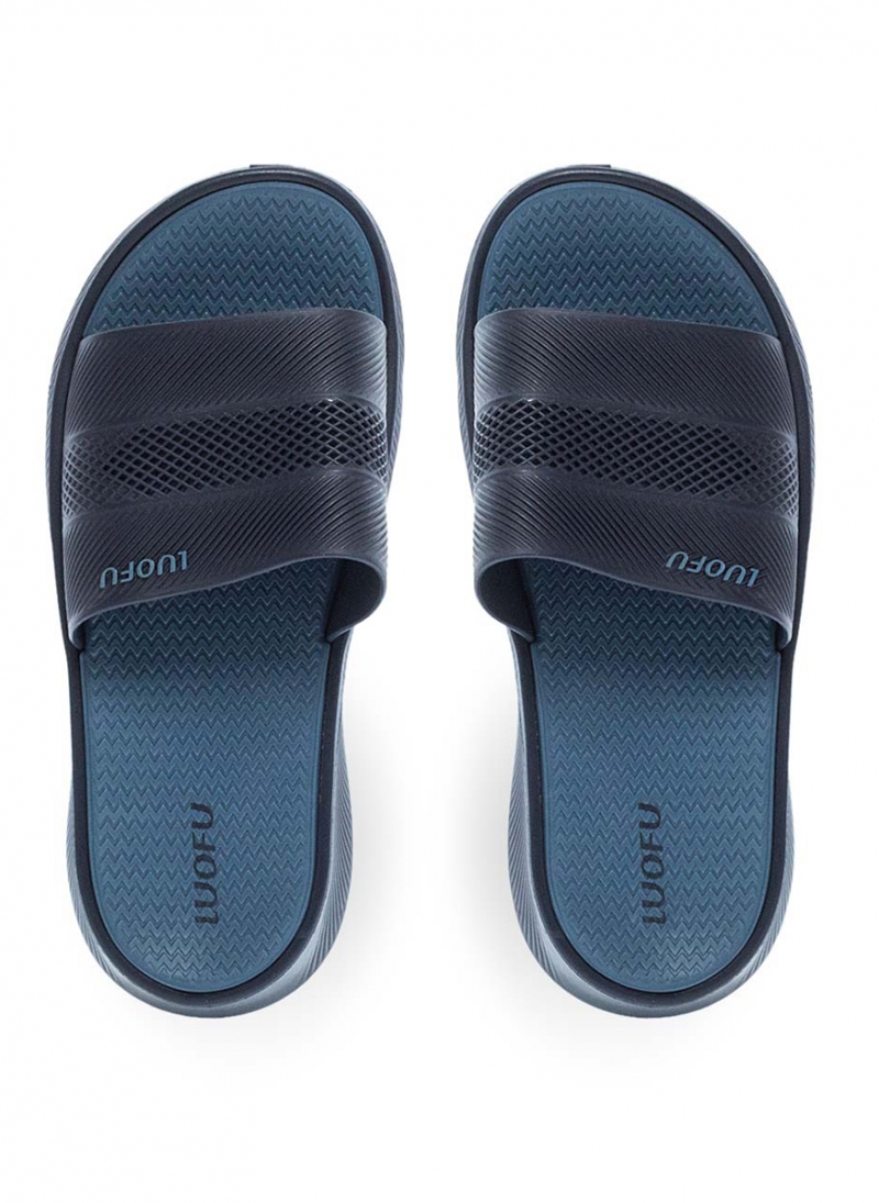 ΑΝΔΡΙΚΑ SLIDES LUOFU by Parex