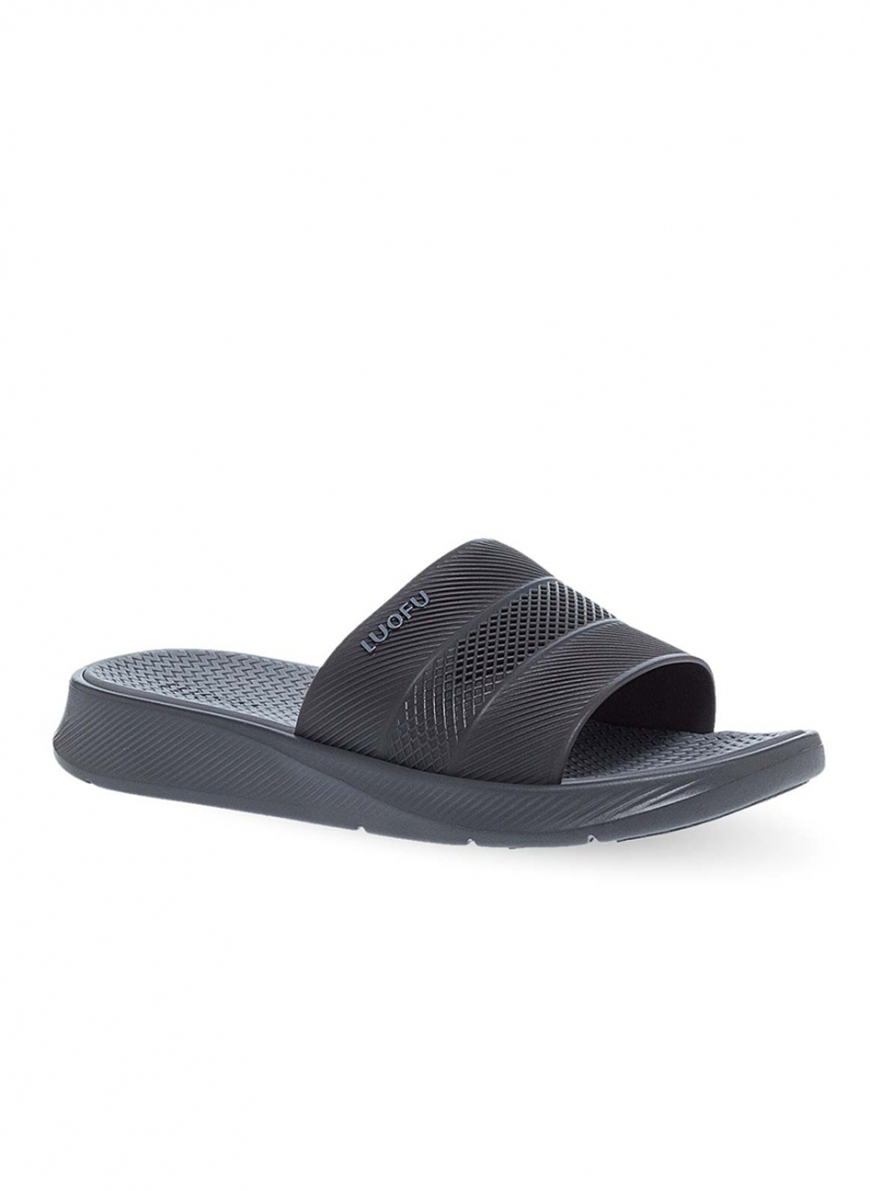 ΑΝΔΡΙΚΑ SLIDES LUOFU by Parex