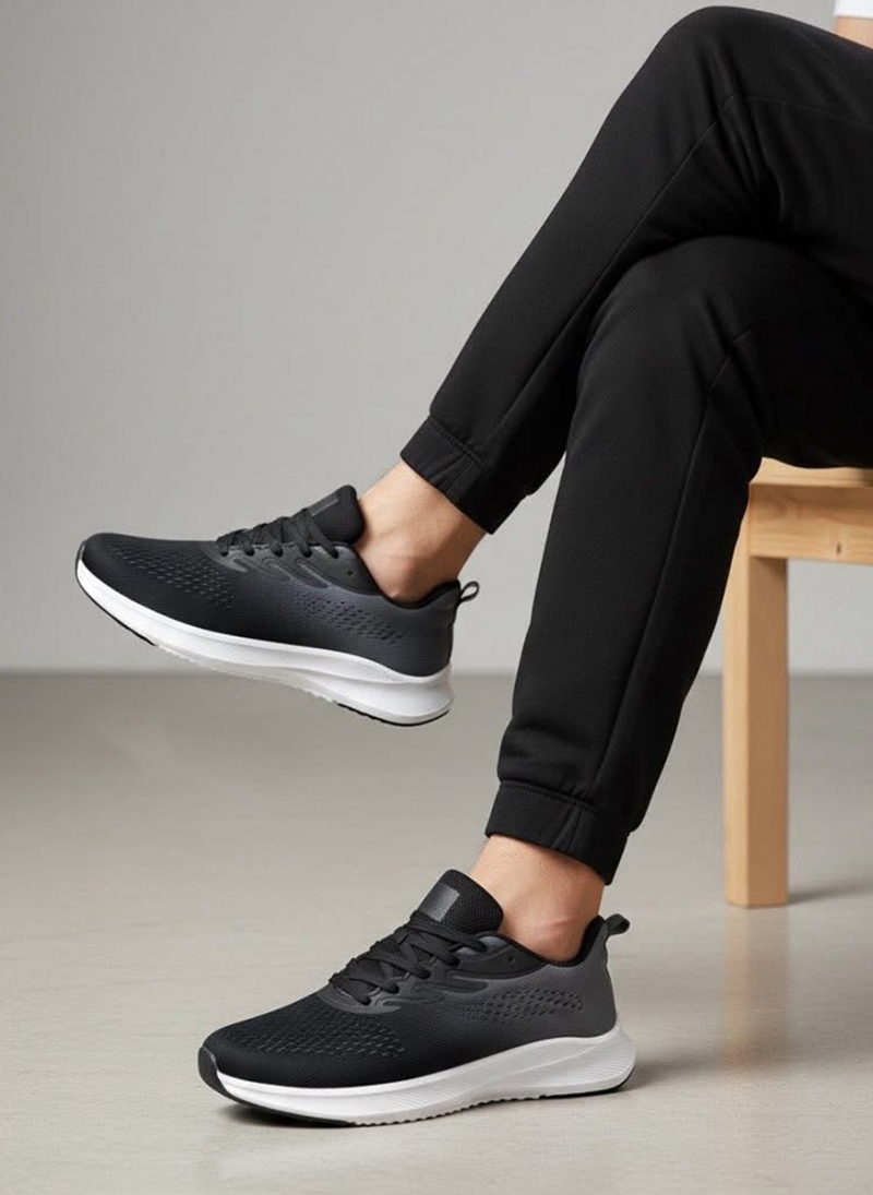 ΑΝΔΡΙΚΑ SNEAKERS