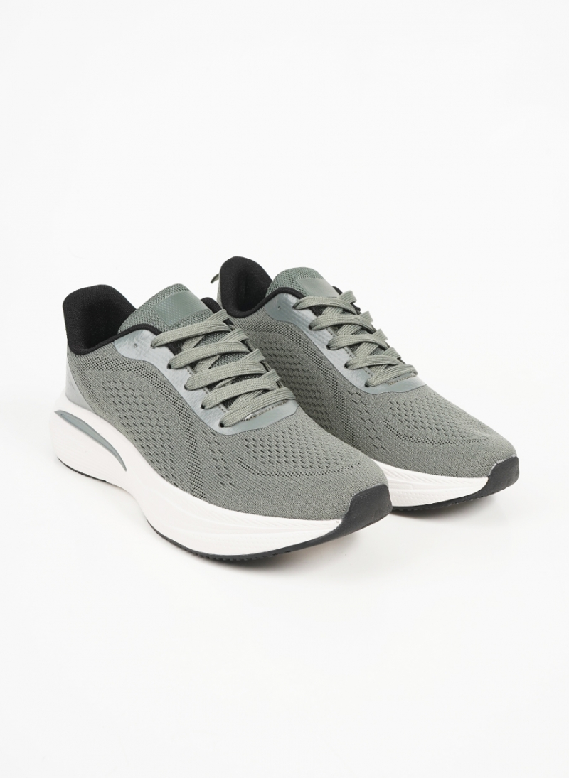 ΑΝΔΡΙΚΑ SNEAKERS