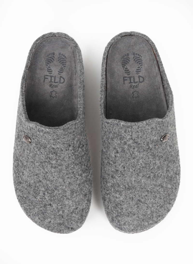 ΑΝΔΡΙΚΕΣ  ΑΝΑΤΟΜΙΚΕΣ ΠΑΝΤΟΦΛΕΣ FILD