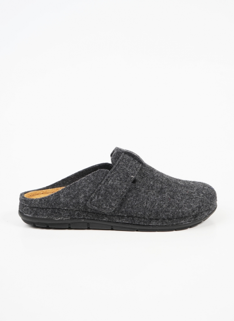 ΑΝΔΡΙΚΕΣ ΑΝΑΤΟΜΙΚΕΣ ΠΑΝΤΟΦΛΕΣ FILD