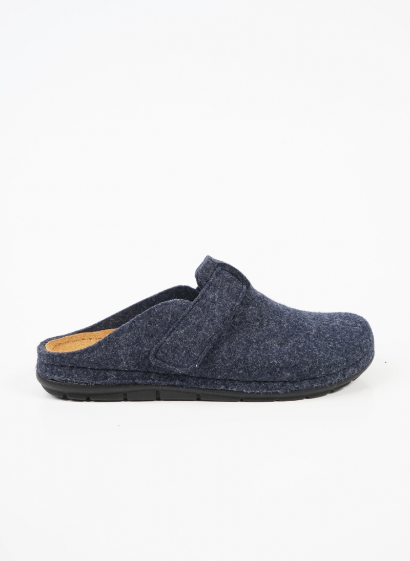 ΑΝΔΡΙΚΕΣ ΑΝΑΤΟΜΙΚΕΣ ΠΑΝΤΟΦΛΕΣ FILD