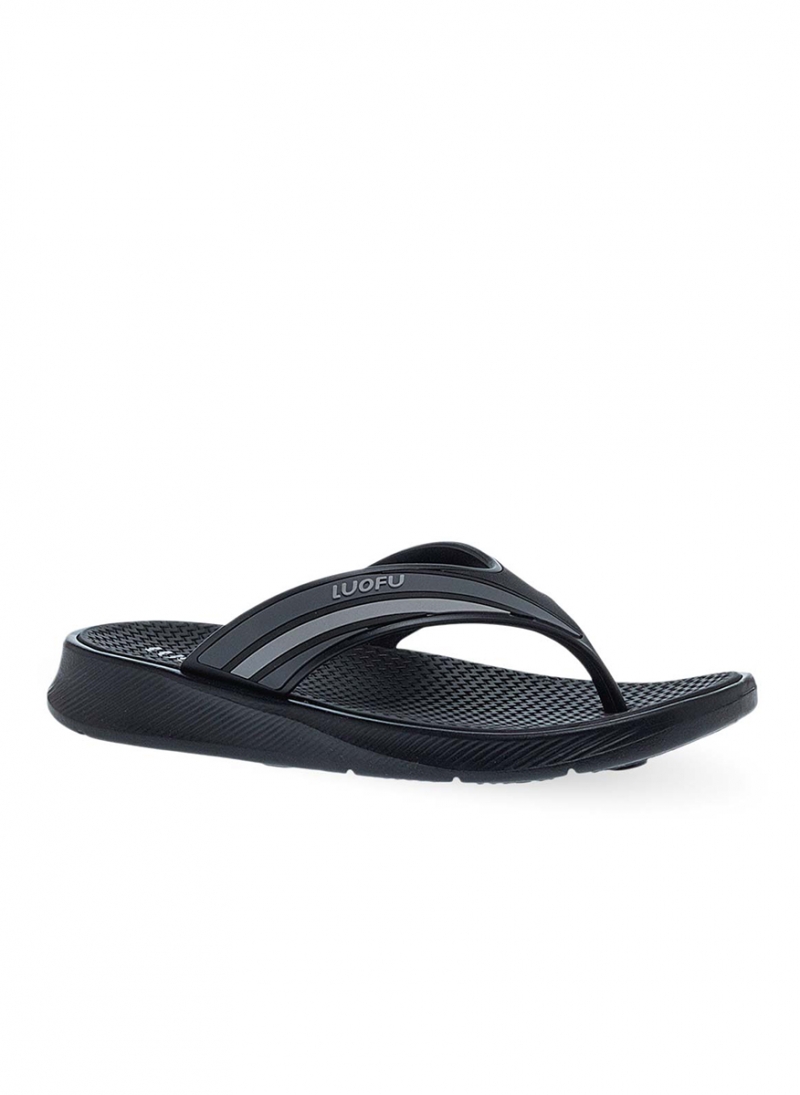 ΑΝΔΡΙΚΕΣ ΑΝΑΤΟΜΙΚΕΣ ΣΑΓΙΟΝΑΡΕΣ LUOFU BY PAREX 11833064