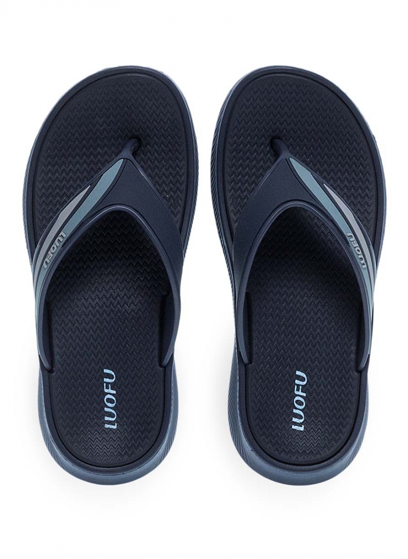 ΑΝΔΡΙΚΕΣ ΑΝΑΤΟΜΙΚΕΣ ΣΑΓΙΟΝΑΡΕΣ LUOFU BY PAREX 11833064