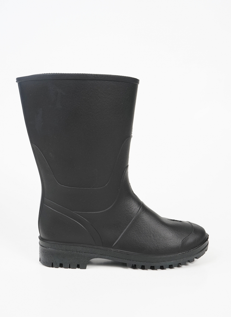 ΑΝΔΡΙΚΕΣ ΓΑΛΟΤΣΕΣ