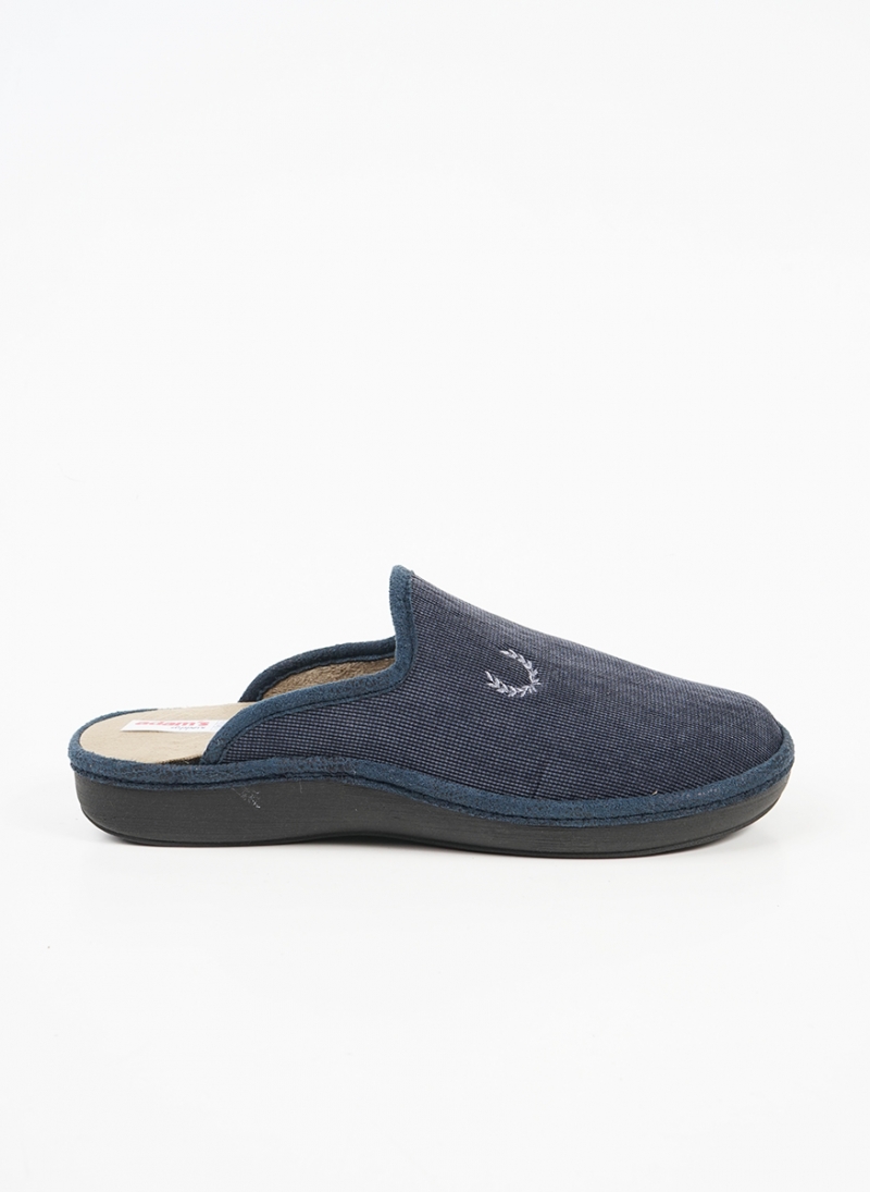 ΑΝΔΡΙΚΕΣ ΠΑΝΤΟΦΛΕΣ ADAM'S SHOES