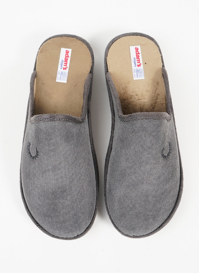 ΑΝΔΡΙΚΕΣ ΠΑΝΤΟΦΛΕΣ ADAM'S SHOES