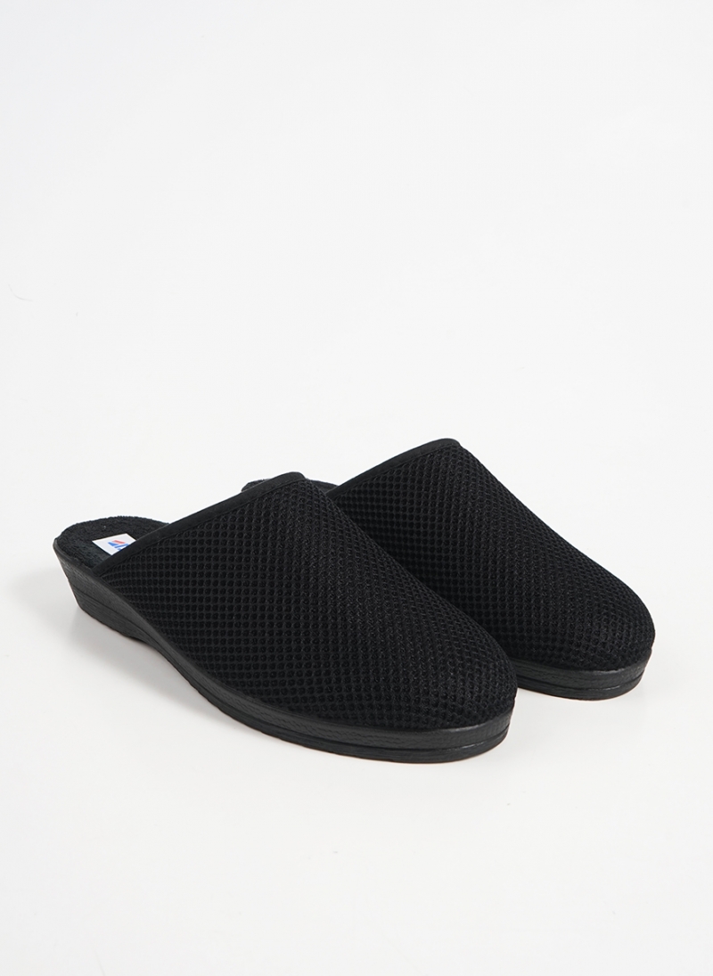 ΓΥΝΑΙΚΕΙΕΣ ΠΑΝΤΟΦΛΕΣ DICAS