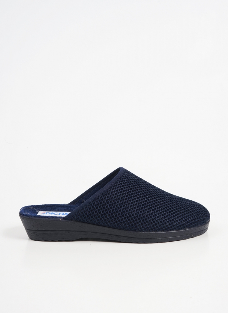 ΓΥΝΑΙΚΕΙΕΣ ΠΑΝΤΟΦΛΕΣ DICAS