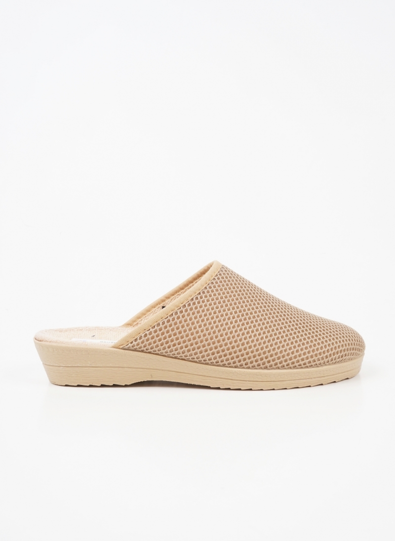 ΓΥΝΑΙΚΕΙΕΣ ΠΑΝΤΟΦΛΕΣ DICAS