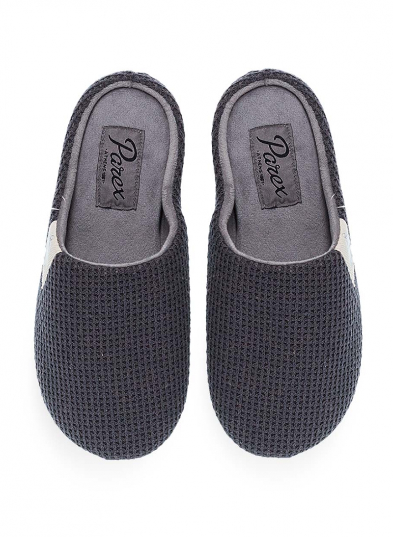 ΑΝΔΡΙΚΕΣ ΠΑΝΤΟΦΛΕΣ PAREX