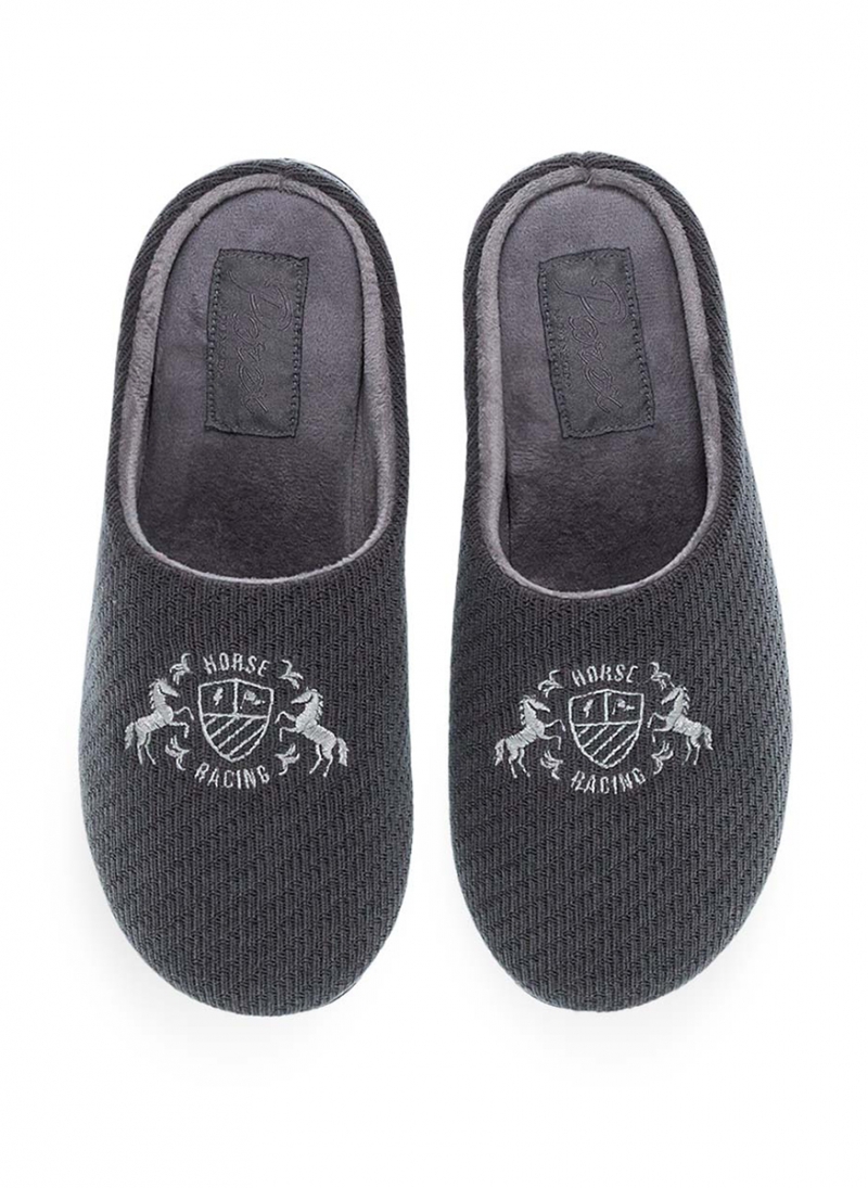 ΑΝΔΡΙΚΕΣ ΠΑΝΤΟΦΛΕΣ PAREX