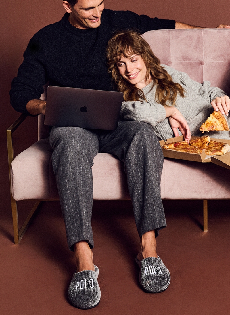 ΑΝΔΡΙΚΕΣ ΠΑΝΤΟΦΛΕΣ PAREX