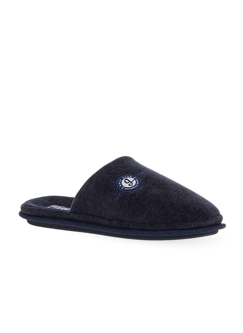 ΑΝΔΡΙΚΕΣ ΠΑΝΤΟΦΛΕΣ PAREX