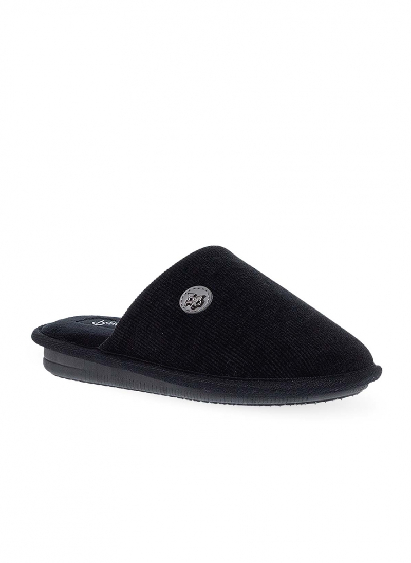 ΑΝΔΡΙΚΕΣ ΠΑΝΤΟΦΛΕΣ PAREX